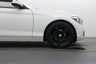 USED 2014 14 BMW 1 SERIES 2.0 116d Sport Hatchback 5dr Diesel Manual Euro 5 (s/s) (116 ps) &pound;35 ROAD TAX A YR, LOW INSURANCE