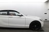 USED 2014 14 BMW 1 SERIES 2.0 116d Sport Hatchback 5dr Diesel Manual Euro 5 (s/s) (116 ps) &pound;35 ROAD TAX A YR, LOW INSURANCE