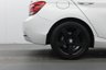 USED 2014 14 BMW 1 SERIES 2.0 116d Sport Hatchback 5dr Diesel Manual Euro 5 (s/s) (116 ps) &pound;35 ROAD TAX A YR, LOW INSURANCE