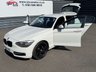 USED 2014 14 BMW 1 SERIES 2.0 116d Sport Hatchback 5dr Diesel Manual Euro 5 (s/s) (116 ps) &pound;35 ROAD TAX A YR, LOW INSURANCE