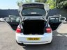 USED 2014 14 BMW 1 SERIES 2.0 116d Sport Hatchback 5dr Diesel Manual Euro 5 (s/s) (116 ps) &pound;35 ROAD TAX A YR, LOW INSURANCE