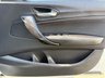 USED 2014 14 BMW 1 SERIES 2.0 116d Sport Hatchback 5dr Diesel Manual Euro 5 (s/s) (116 ps) &pound;35 ROAD TAX A YR, LOW INSURANCE