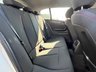 USED 2014 14 BMW 1 SERIES 2.0 116d Sport Hatchback 5dr Diesel Manual Euro 5 (s/s) (116 ps) &pound;35 ROAD TAX A YR, LOW INSURANCE