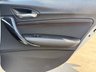USED 2014 14 BMW 1 SERIES 2.0 116d Sport Hatchback 5dr Diesel Manual Euro 5 (s/s) (116 ps) &pound;35 ROAD TAX A YR, LOW INSURANCE