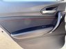 USED 2014 14 BMW 1 SERIES 2.0 116d Sport Hatchback 5dr Diesel Manual Euro 5 (s/s) (116 ps) &pound;35 ROAD TAX A YR, LOW INSURANCE