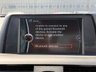 USED 2014 14 BMW 1 SERIES 2.0 116d Sport Hatchback 5dr Diesel Manual Euro 5 (s/s) (116 ps) &pound;35 ROAD TAX A YR, LOW INSURANCE