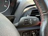USED 2014 14 BMW 1 SERIES 2.0 116d Sport Hatchback 5dr Diesel Manual Euro 5 (s/s) (116 ps) &pound;35 ROAD TAX A YR, LOW INSURANCE