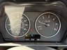USED 2014 14 BMW 1 SERIES 2.0 116d Sport Hatchback 5dr Diesel Manual Euro 5 (s/s) (116 ps) &pound;35 ROAD TAX A YR, LOW INSURANCE