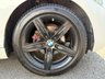 USED 2014 14 BMW 1 SERIES 2.0 116d Sport Hatchback 5dr Diesel Manual Euro 5 (s/s) (116 ps) &pound;35 ROAD TAX A YR, LOW INSURANCE