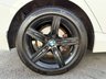 USED 2014 14 BMW 1 SERIES 2.0 116d Sport Hatchback 5dr Diesel Manual Euro 5 (s/s) (116 ps) &pound;35 ROAD TAX A YR, LOW INSURANCE