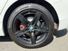 USED 2014 14 BMW 1 SERIES 2.0 116d Sport Hatchback 5dr Diesel Manual Euro 5 (s/s) (116 ps) &pound;35 ROAD TAX A YR, LOW INSURANCE