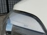 USED 2014 14 BMW 1 SERIES 2.0 116d Sport Hatchback 5dr Diesel Manual Euro 5 (s/s) (116 ps) &pound;35 ROAD TAX A YR, LOW INSURANCE
