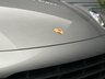 USED 2017 17 PORSCHE CAYENNE 4.8T V8 Turbo TiptronicS 4WD Euro 6 (s/s) 5dr FSH - GREAT SPEC