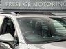 USED 2017 17 PORSCHE CAYENNE 4.8T V8 Turbo TiptronicS 4WD Euro 6 (s/s) 5dr FSH - GREAT SPEC