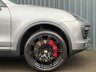 USED 2017 17 PORSCHE CAYENNE 4.8T V8 Turbo TiptronicS 4WD Euro 6 (s/s) 5dr FSH - GREAT SPEC
