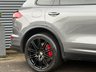 USED 2017 17 PORSCHE CAYENNE 4.8T V8 Turbo TiptronicS 4WD Euro 6 (s/s) 5dr FSH - GREAT SPEC