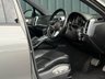 USED 2017 17 PORSCHE CAYENNE 4.8T V8 Turbo TiptronicS 4WD Euro 6 (s/s) 5dr FSH - GREAT SPEC