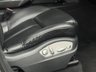USED 2017 17 PORSCHE CAYENNE 4.8T V8 Turbo TiptronicS 4WD Euro 6 (s/s) 5dr FSH - GREAT SPEC