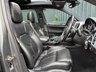 USED 2017 17 PORSCHE CAYENNE 4.8T V8 Turbo TiptronicS 4WD Euro 6 (s/s) 5dr FSH - GREAT SPEC