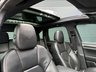 USED 2017 17 PORSCHE CAYENNE 4.8T V8 Turbo TiptronicS 4WD Euro 6 (s/s) 5dr FSH - GREAT SPEC