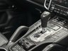 USED 2017 17 PORSCHE CAYENNE 4.8T V8 Turbo TiptronicS 4WD Euro 6 (s/s) 5dr FSH - GREAT SPEC