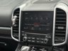 USED 2017 17 PORSCHE CAYENNE 4.8T V8 Turbo TiptronicS 4WD Euro 6 (s/s) 5dr FSH - GREAT SPEC