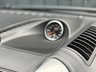 USED 2017 17 PORSCHE CAYENNE 4.8T V8 Turbo TiptronicS 4WD Euro 6 (s/s) 5dr FSH - GREAT SPEC