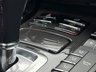USED 2017 17 PORSCHE CAYENNE 4.8T V8 Turbo TiptronicS 4WD Euro 6 (s/s) 5dr FSH - GREAT SPEC