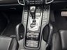 USED 2017 17 PORSCHE CAYENNE 4.8T V8 Turbo TiptronicS 4WD Euro 6 (s/s) 5dr FSH - GREAT SPEC