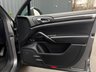 USED 2017 17 PORSCHE CAYENNE 4.8T V8 Turbo TiptronicS 4WD Euro 6 (s/s) 5dr FSH - GREAT SPEC