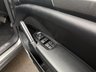USED 2017 17 PORSCHE CAYENNE 4.8T V8 Turbo TiptronicS 4WD Euro 6 (s/s) 5dr FSH - GREAT SPEC