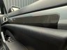 USED 2017 17 PORSCHE CAYENNE 4.8T V8 Turbo TiptronicS 4WD Euro 6 (s/s) 5dr FSH - GREAT SPEC