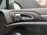 USED 2017 17 PORSCHE CAYENNE 4.8T V8 Turbo TiptronicS 4WD Euro 6 (s/s) 5dr FSH - GREAT SPEC