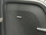 USED 2017 17 PORSCHE CAYENNE 4.8T V8 Turbo TiptronicS 4WD Euro 6 (s/s) 5dr FSH - GREAT SPEC