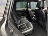 USED 2017 17 PORSCHE CAYENNE 4.8T V8 Turbo TiptronicS 4WD Euro 6 (s/s) 5dr FSH - GREAT SPEC