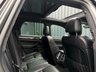 USED 2017 17 PORSCHE CAYENNE 4.8T V8 Turbo TiptronicS 4WD Euro 6 (s/s) 5dr FSH - GREAT SPEC