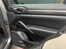 USED 2017 17 PORSCHE CAYENNE 4.8T V8 Turbo TiptronicS 4WD Euro 6 (s/s) 5dr FSH - GREAT SPEC