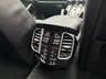 USED 2017 17 PORSCHE CAYENNE 4.8T V8 Turbo TiptronicS 4WD Euro 6 (s/s) 5dr FSH - GREAT SPEC