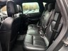 USED 2017 17 PORSCHE CAYENNE 4.8T V8 Turbo TiptronicS 4WD Euro 6 (s/s) 5dr FSH - GREAT SPEC