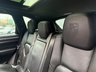 USED 2017 17 PORSCHE CAYENNE 4.8T V8 Turbo TiptronicS 4WD Euro 6 (s/s) 5dr FSH - GREAT SPEC