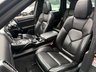 USED 2017 17 PORSCHE CAYENNE 4.8T V8 Turbo TiptronicS 4WD Euro 6 (s/s) 5dr FSH - GREAT SPEC