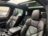 USED 2017 17 PORSCHE CAYENNE 4.8T V8 Turbo TiptronicS 4WD Euro 6 (s/s) 5dr FSH - GREAT SPEC