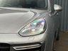USED 2017 17 PORSCHE CAYENNE 4.8T V8 Turbo TiptronicS 4WD Euro 6 (s/s) 5dr FSH - GREAT SPEC