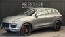 USED 2017 17 PORSCHE CAYENNE 4.8T V8 Turbo TiptronicS 4WD Euro 6 (s/s) 5dr CARBON INTERIOR