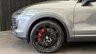 USED 2017 17 PORSCHE CAYENNE 4.8T V8 Turbo TiptronicS 4WD Euro 6 (s/s) 5dr CARBON INTERIOR