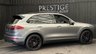 USED 2017 17 PORSCHE CAYENNE 4.8T V8 Turbo TiptronicS 4WD Euro 6 (s/s) 5dr CARBON INTERIOR