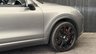 USED 2017 17 PORSCHE CAYENNE 4.8T V8 Turbo TiptronicS 4WD Euro 6 (s/s) 5dr CARBON INTERIOR