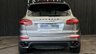 USED 2017 17 PORSCHE CAYENNE 4.8T V8 Turbo TiptronicS 4WD Euro 6 (s/s) 5dr CARBON INTERIOR