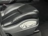 USED 2017 17 PORSCHE CAYENNE 4.8T V8 Turbo TiptronicS 4WD Euro 6 (s/s) 5dr CARBON INTERIOR