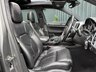USED 2017 17 PORSCHE CAYENNE 4.8T V8 Turbo TiptronicS 4WD Euro 6 (s/s) 5dr CARBON INTERIOR